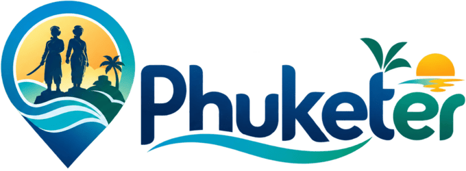 Phuketer