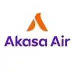 Akasa Air