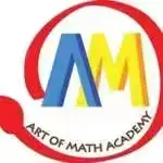 Art of Maths Tutoring