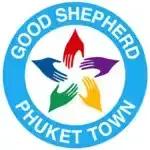 The Good Shepherd Center for Woman &amp; Children