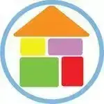 Krabi International Montessori Academy