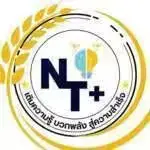 NT Plus Tutoring