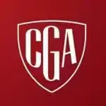 Grimson Global Academy