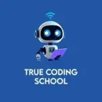 True Coding And Language School