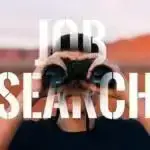 THAI | งานสำหรับครู - Teacher Jobs