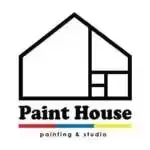 Painthouse Phuket