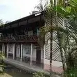 Ban Pak Thak School