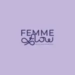 Femme Flow: Women’s Dance &amp; Fitness Studio