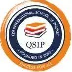 QSI - Quality School International Phuket