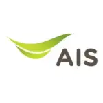 AIS e-Waste - Rawai Post Office