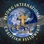  Patong International Christian Fellowship