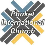 Phuket International Church